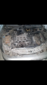 Oto Çıkma Parça / Fiat / Marea / Motor / Eksantrik Dişlisi / Çıkma Parça 