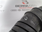 Oto Çıkma Parça / Volkswagen / Passat / Motor / Turbo Hortumu / Çıkma Parça 