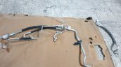 Oto Çıkma Parça / Ford / Fiesta / Klima / Klima Borusu / Çıkma Parça 