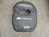 BMW 3 Serisi F30 F20 Motor Koruma Kapağı 11128602967