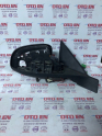 Oto Çıkma Parça / Volvo / S80 / Ayna / Sağ Dış Ayna / Çıkma Parça 
