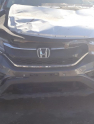 2017 HONDA CRV HATASIZ KAPUT ARMA.