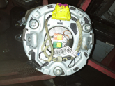 Oto Çıkma Parça / Audi / A6 / Airbag / Sürücü Airbag / Çıkma Parça 