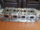 Oto Çıkma Parça / Honda / Accord / Motor / Silindir Kapağı / Çıkma Parça 