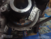 Oto Çıkma Parça / Renault / Clio / Motor / Turbo / Çıkma Parça 