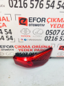 Oto Çıkma Parça / Toyota / Avensis / Far & Stop / Sağ Arka Stop / Çıkma Parça 