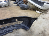 Oto Çıkma Parça / Opel / Zafira / Tampon / Ön Tampon / Çıkma Parça 