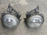 Oto Çıkma Parça / Nissan / Juke / Oto Cam / Cam Düğmesi / Çıkma Parça 