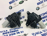 Oto Çıkma Parça / Mercedes / B Serisi / Oto Cam / Cam Motoru / Çıkma Parça 