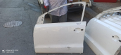 Oto Çıkma Parça / Volkswagen / Polo / Kaporta & Karoser / Sol Ön Kapı / Çıkma Parça 