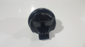 Oto Çıkma Parça / Seat / Toledo / Motor / Takozu & Kulağı / Sıfır Parça 