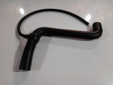 Oto Çıkma Parça / Seat / Toledo / Radyatör / Radyatör Hortumu / Sıfır Parça 