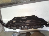 Oto Çıkma Parça / Ford / Focus / Tampon / Tutucu Braketi / Sıfır Parça 