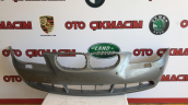 BMW E60 5 SERİSİ ÖN TANPON VE TÜM ÇIKMA ORJİNAL PARÇALAR 100