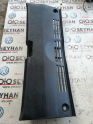 Oto Çıkma Parça / Seat / Leon / Kaporta & Karoser / Bagaj Kapağı / Çıkma Parça 
