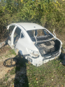 Oto Çıkma Parça / Opel / Astra / Kaporta & Karoser / Kesme Tavan Sacı / Çıkma Parça 