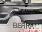Oto Çıkma Parça / Seat / Leon / Motor / Motor Kapağı / Çıkma Parça 