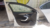 Oto Çıkma Parça / Opel / Insignia / Kaporta & Karoser / Sol Ön Kapı / Çıkma Parça 