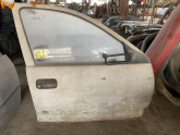 Oto Çıkma Parça / Opel / Corsa / Koltuk & Döşeme / Kapı Döşemesi / Çıkma Parça 