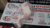 Oto Çıkma Parça / Mazda / 323 / Radyatör / Yedek Su Deposu / Sıfır Parça 