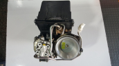 Oto Çıkma Parça / Audi / 80 Serisi / Motor / Gaz Kelebeği / Çıkma Parça 