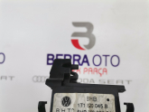 Oto Çıkma Parça / Volkswagen / Caddy / Klima / Kontrol Paneli / Çıkma Parça 