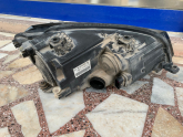 Oto Çıkma Parça / Volkswagen / Caddy / Far & Stop / Sol Ön Far / Çıkma Parça 