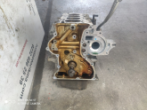 Oto Çıkma Parça / Mazda / 3 / Motor / Blok / Çıkma Parça 