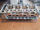 Oto Çıkma Parça / Mini / Cooper / Motor / Silindir Kapağı / Çıkma Parça 