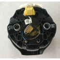Oto Çıkma Parça / Volkswagen / Polo / Direksiyon / Direksiyon Airbag / Çıkma Parça 