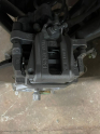 Oto Çıkma Parça / Volkswagen / Golf / Fren / Kaliper / Çıkma Parça 