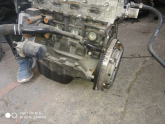 Oto Çıkma Parça / Fiat / Egea / Motor / Motor (komple) / Çıkma Parça 