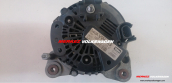 Oto Çıkma Parça / Seat / Toledo / Elektrik / Şarj Dinamosu / Çıkma Parça 