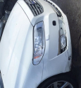 VOLVO S80 ORİJİNAL ÖN SAĞ FAR.