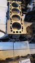 Oto Çıkma Parça / Opel / Astra / Motor / Blok / Çıkma Parça 
