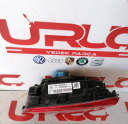 Oto Çıkma Parça / Volkswagen / Passat / Far & Stop / Bagaj Stop / Sıfır Parça 