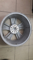 Oto Çıkma Parça / Opel / Astra / Jant & Lastik / Çelik Jant / Çıkma Parça 