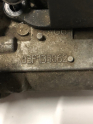 Oto Çıkma Parça / Volkswagen / Jetta / Motor / Gaz Kelebeği / Çıkma Parça 