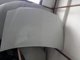 2008 model  daicya logan  motor kaput
