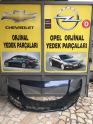 OPEL İNSİGNİA ÖN TAMPON ORJİNAL OTO OPEL