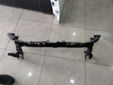 Oto Çıkma Parça / Mercedes / CLA / Kaporta & Karoser / Ön Panel / Çıkma Parça 
