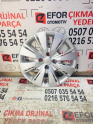 Oto Çıkma Parça / Toyota / Yaris / Jant & Lastik / Jant Kapağı / Çıkma Parça 