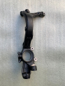 Oto Çıkma Parça / Volkswagen / Passat / Alt Takım / Taşıyıcı / Sıfır Parça 