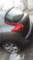 Oto Çıkma Parça / Nissan / Juke / Oto Cam / Cam Düğmesi / Çıkma Parça 