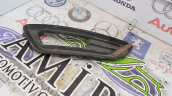 Oto Çıkma Parça / Ford / Focus / Tampon / Sis Farı Çerçevesi / Çıkma Parça 