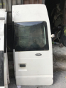 Oto Çıkma Parça / Ford / Transit / Kaporta & Karoser / Bagaj Kapağı / Çıkma Parça 