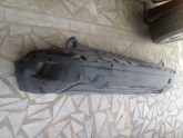 Oto Çıkma Parça / Peugeot / 2008 / Tampon / Arka Tampon / Çıkma Parça 