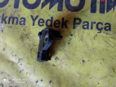 Oto Çıkma Parça / Citroen / C-elysee / Motor / Krank Sensörü / Çıkma Parça 