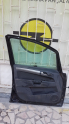 Oto Çıkma Parça / Opel / Zafira / Kaporta & Karoser / Sol Ön Kapı / Çıkma Parça 