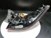 Oto Çıkma Parça / Renault / Kadjar / Far & Stop / Sol Arka Stop / Çıkma Parça 